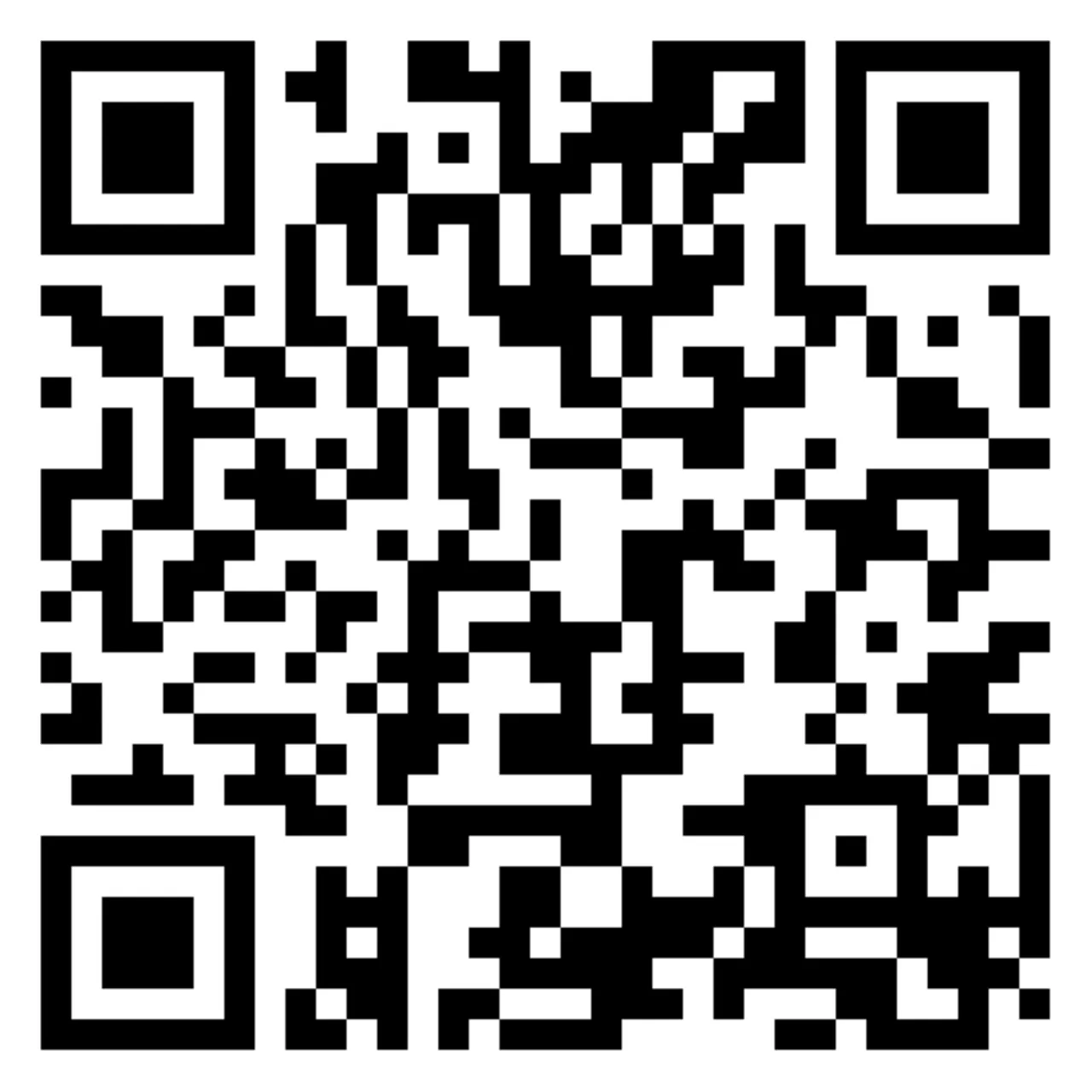 Photo of Newtownsaunders, Baltinglass, Co. Wicklow, W91 Y6T4