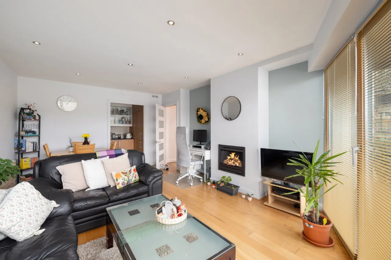 Photo of 27 Seabourne View, Greystones, Co. Wicklow, A63 TX03