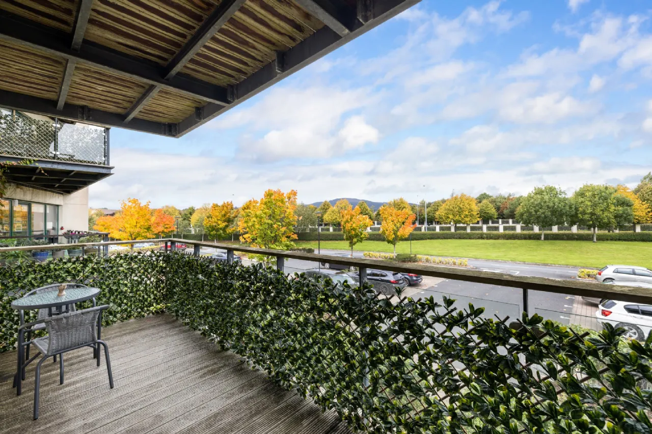 Photo of 27 Seabourne View, Greystones, Co. Wicklow, A63 TX03