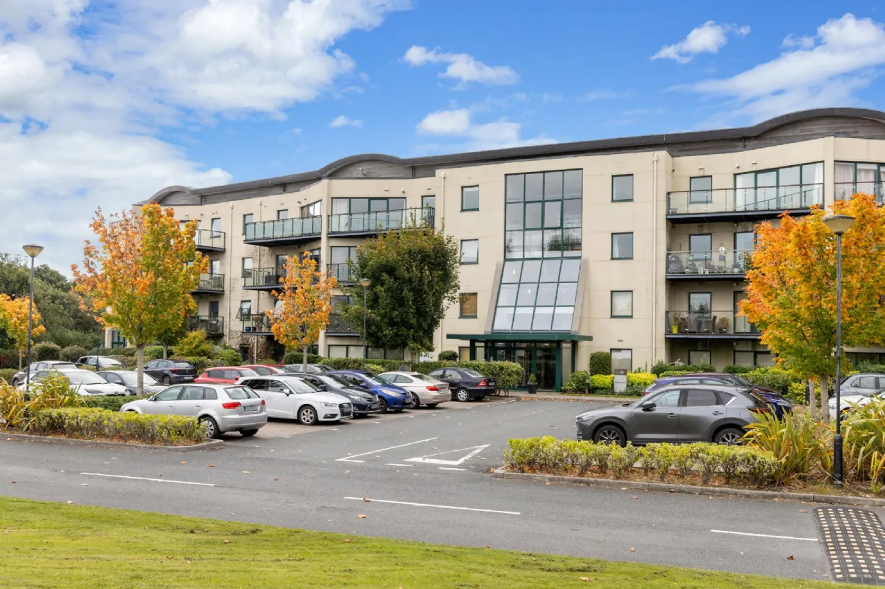 Photo of 27 Seabourne View, Greystones, Co. Wicklow, A63 TX03