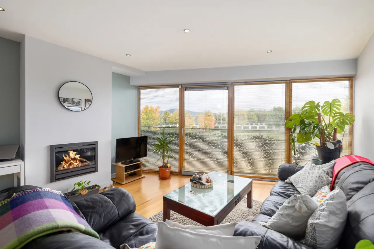 Photo of 27 Seabourne View, Greystones, Co. Wicklow, A63 TX03