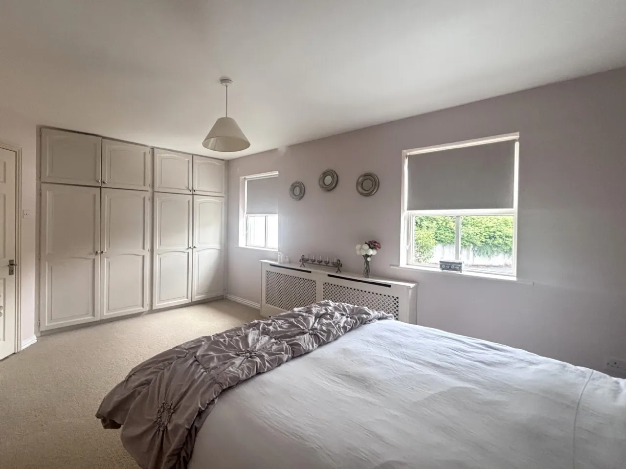 Photo of 9 Harbour View, The Quay, Westport, Co Mayo, F28 WV05