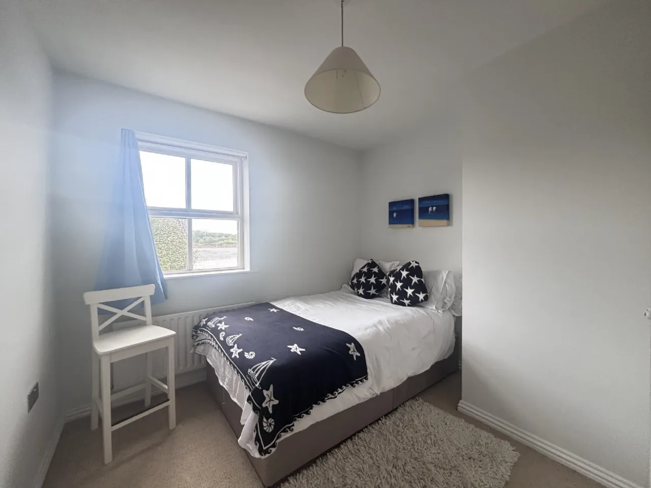 Photo of 9 Harbour View, The Quay, Westport, Co Mayo, F28 WV05