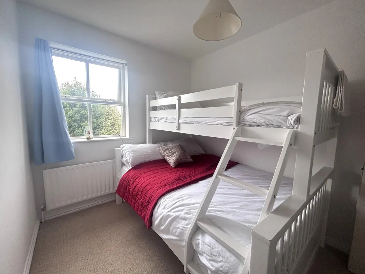 Photo of 9 Harbour View, The Quay, Westport, Co Mayo, F28 WV05