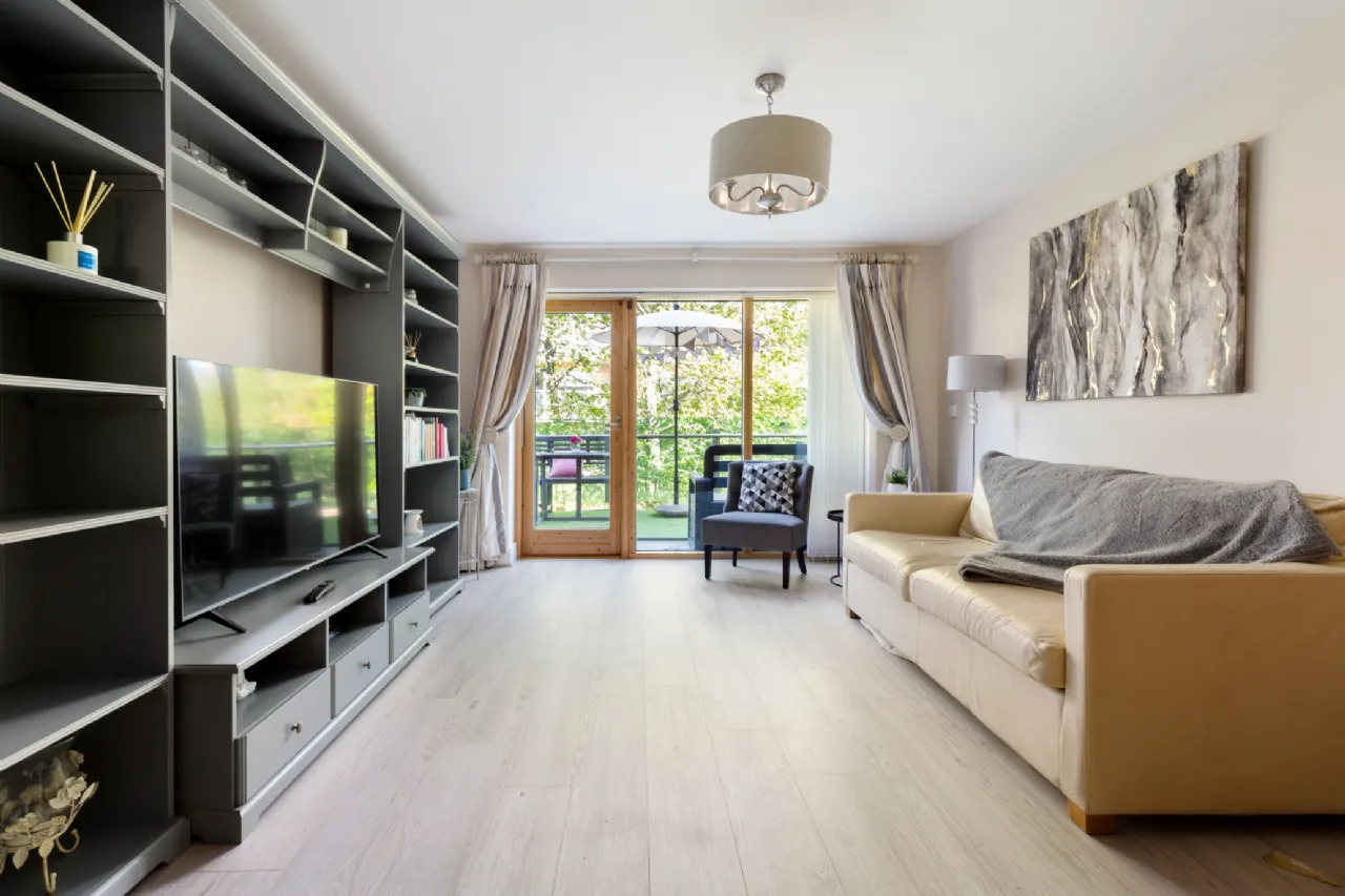 Photo of 3 Millrace Lawn, Phoenix Park Racecourse, Castleknock, Dublin 15, D15 C827