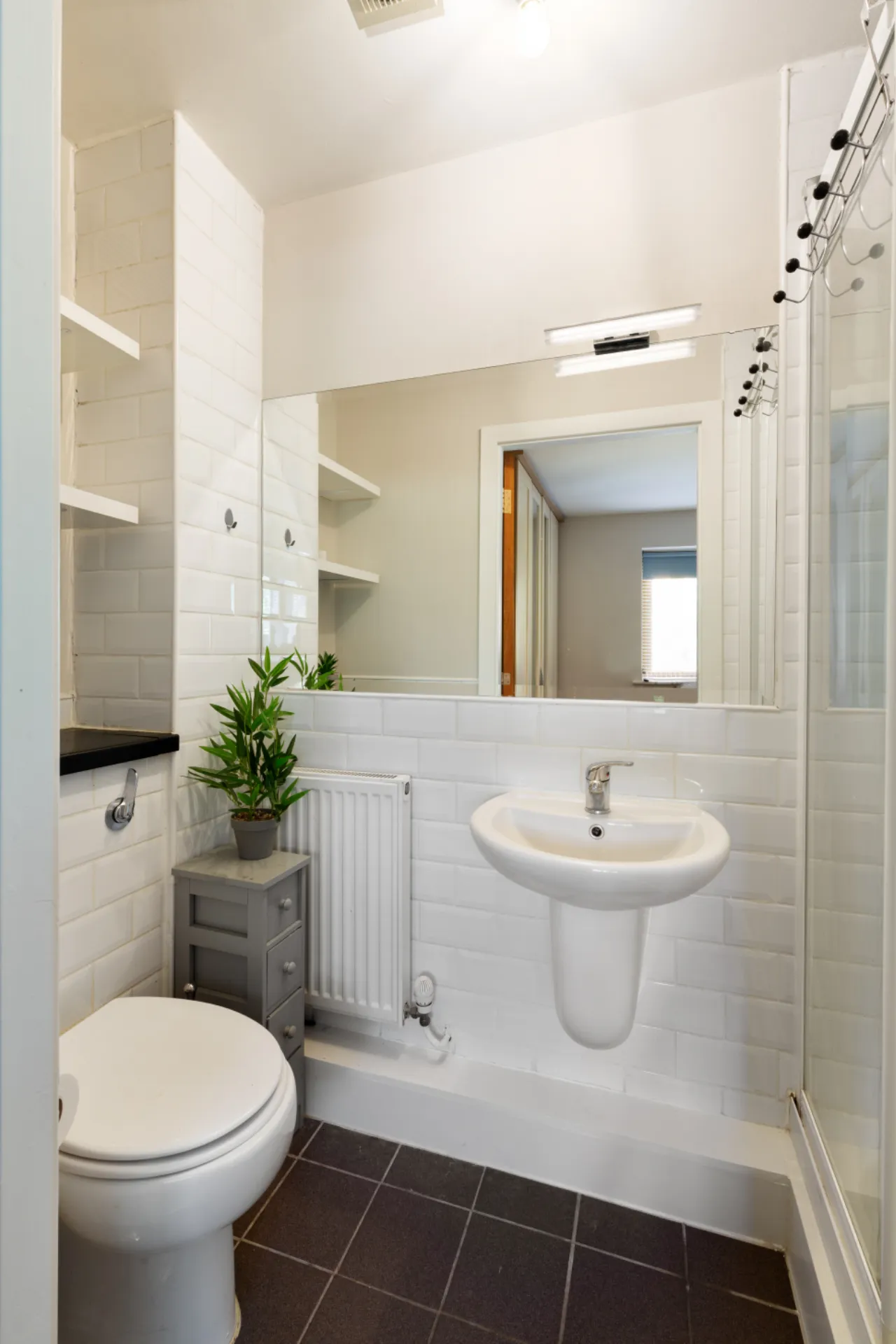 Photo of 3 Millrace Lawn, Phoenix Park Racecourse, Castleknock, Dublin 15, D15 C827