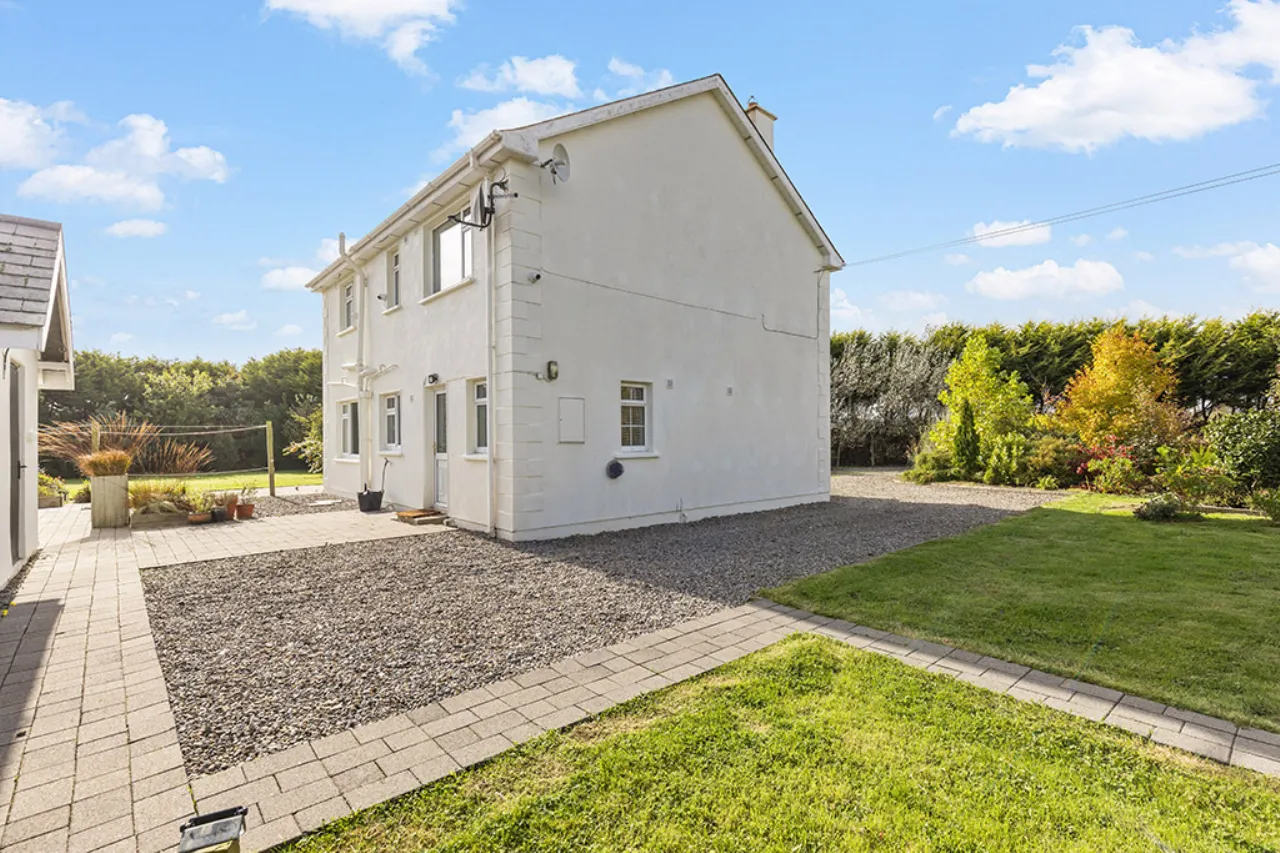 Photo of Moortown, Tomhaggard, Co. Wexford, Y35 XY62