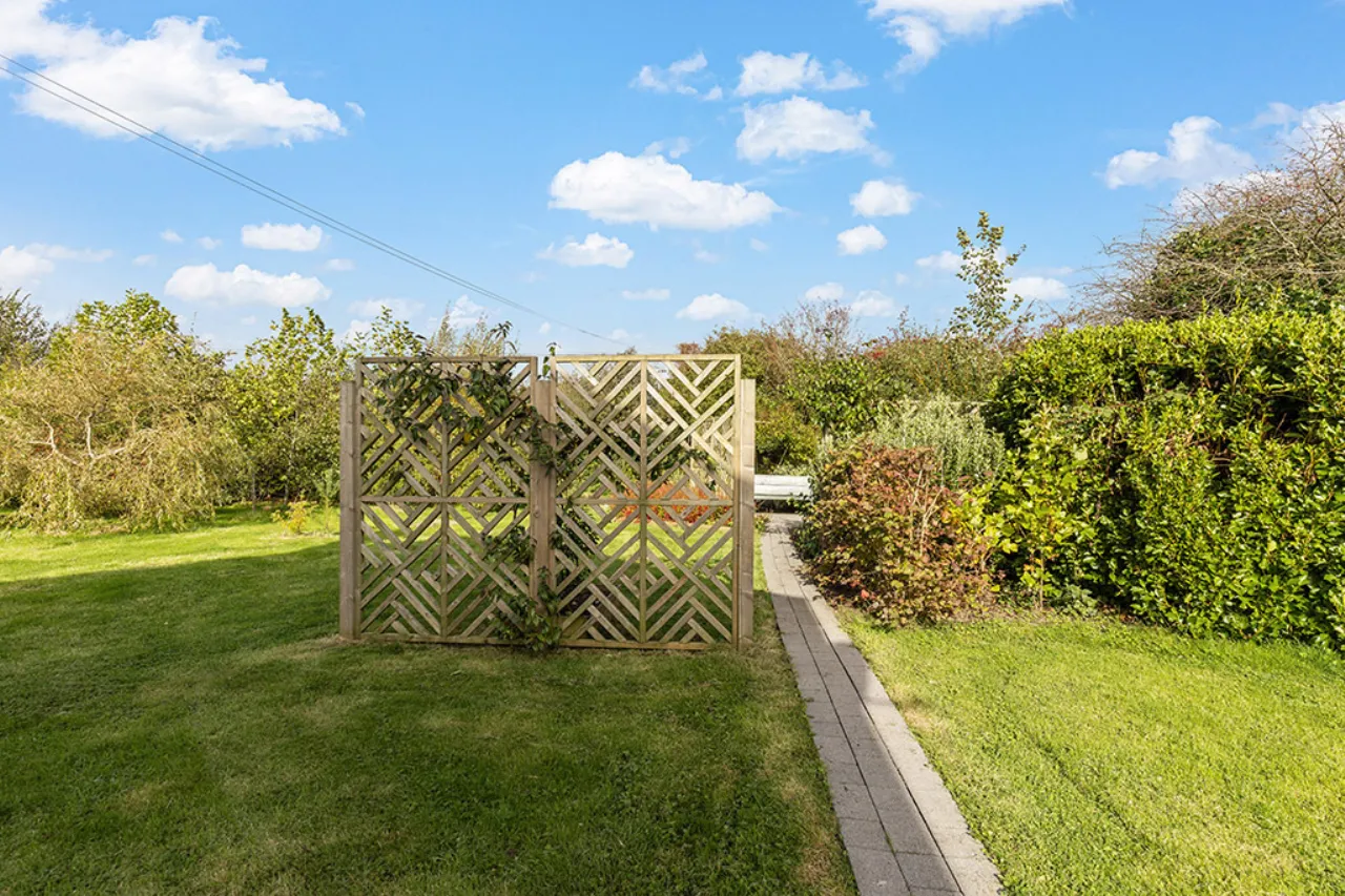 Photo of Moortown, Tomhaggard, Co. Wexford, Y35 XY62