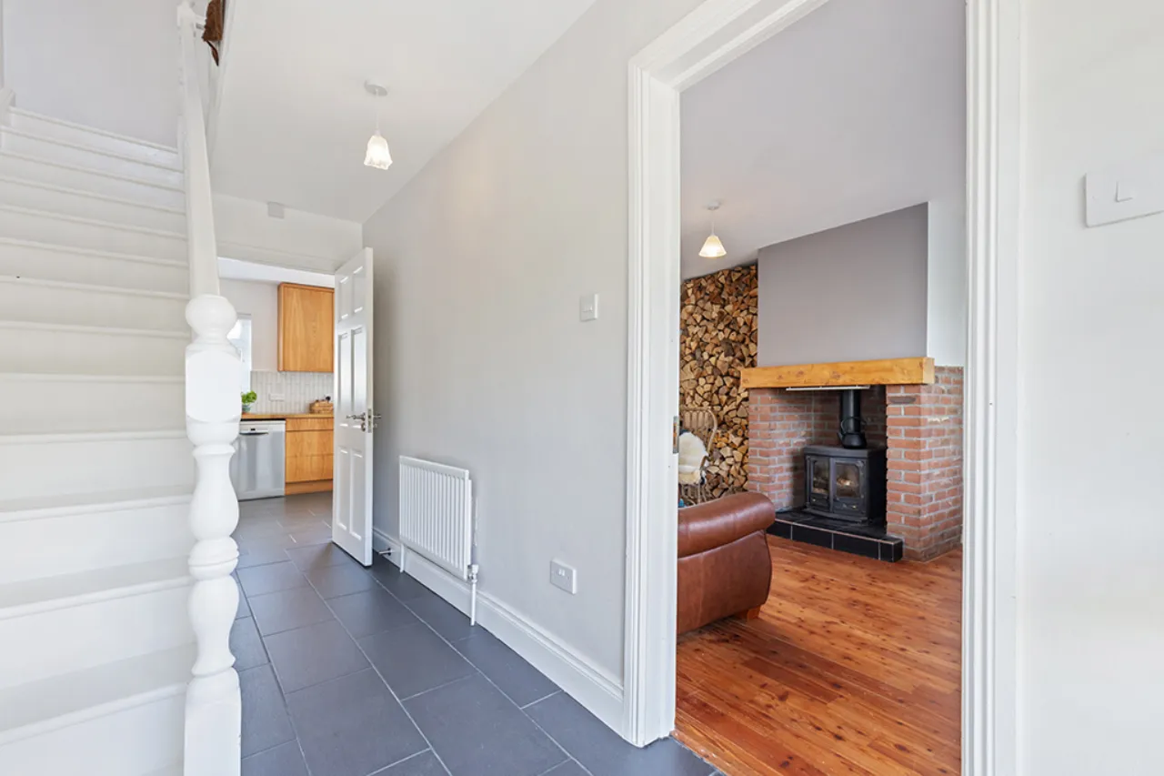 Photo of Moortown, Tomhaggard, Co. Wexford, Y35 XY62