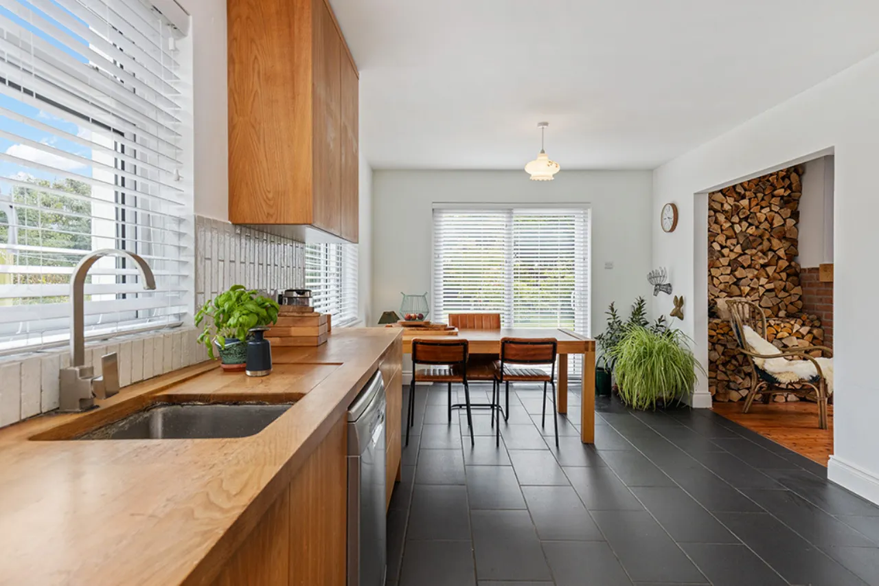 Photo of Moortown, Tomhaggard, Co. Wexford, Y35 XY62