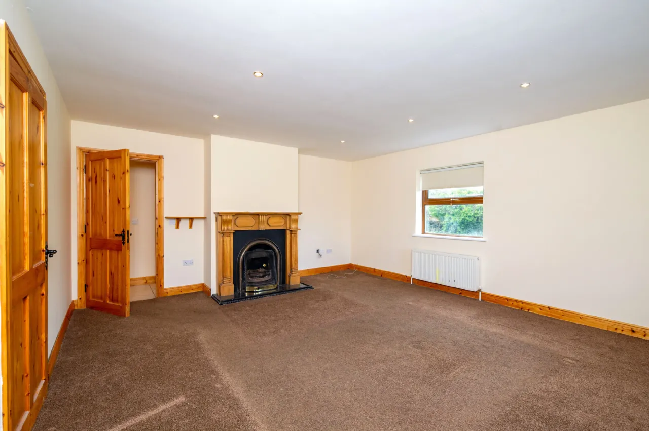 Photo of Moanlahan, Kildinan, Co. Cork, T56HY90