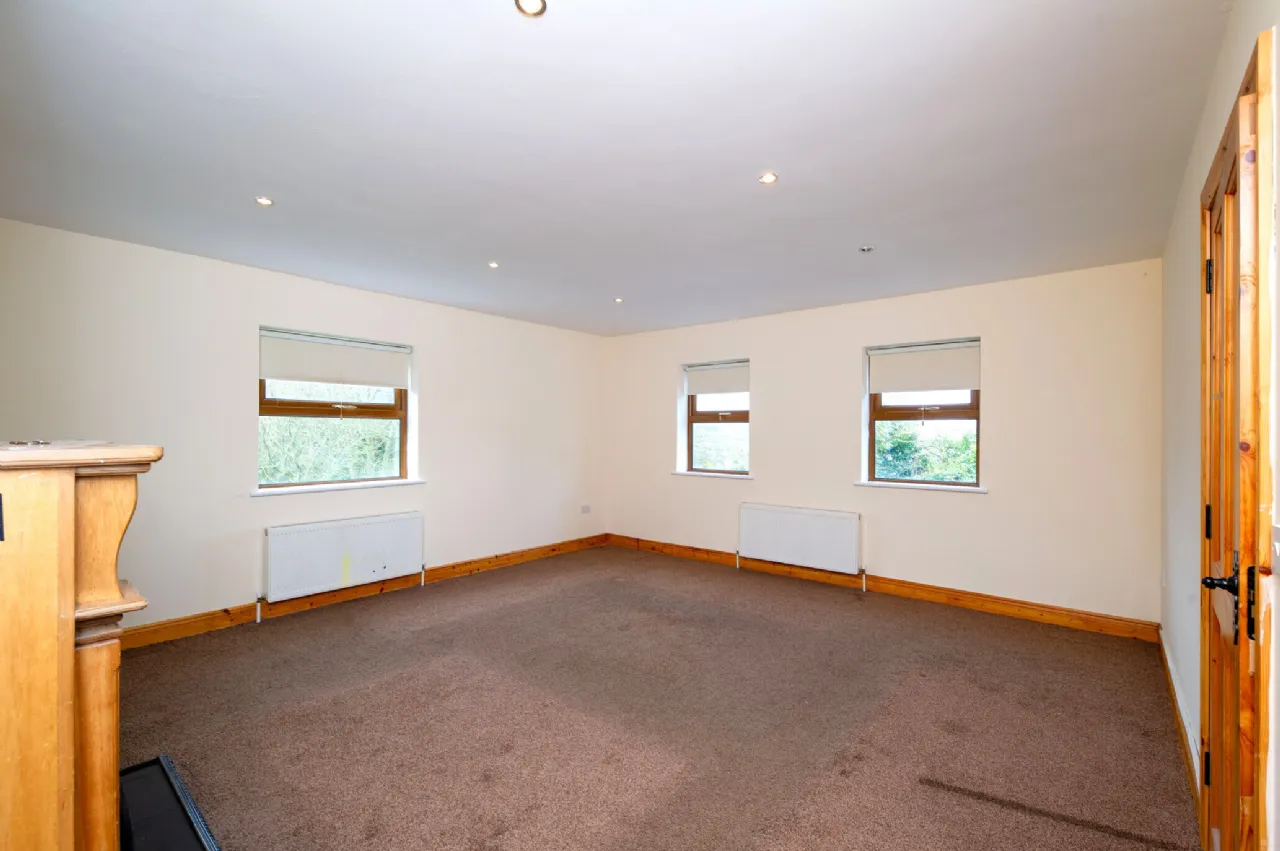 Photo of Moanlahan, Kildinan, Co. Cork, T56HY90