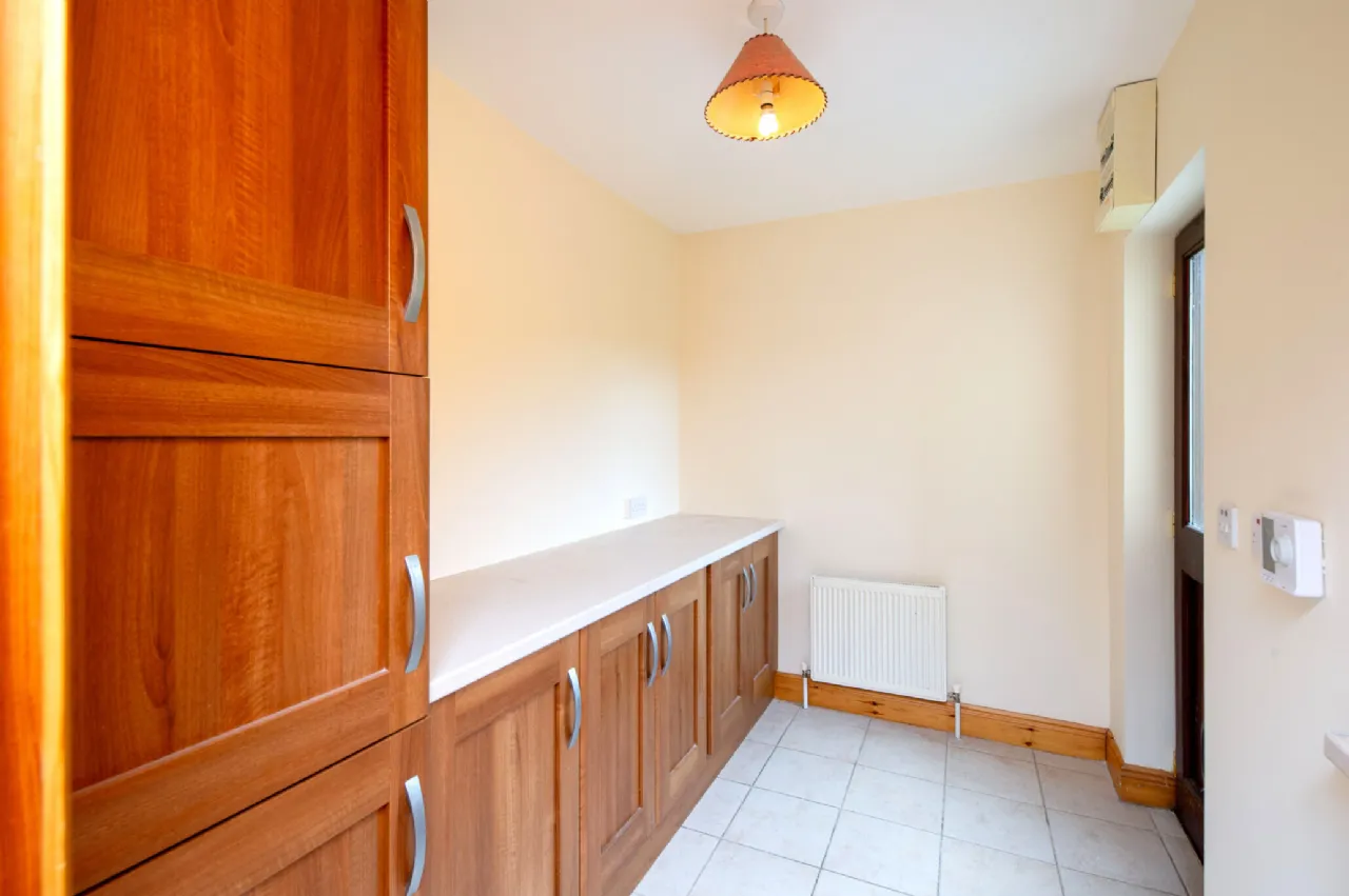 Photo of Moanlahan, Kildinan, Co. Cork, T56HY90