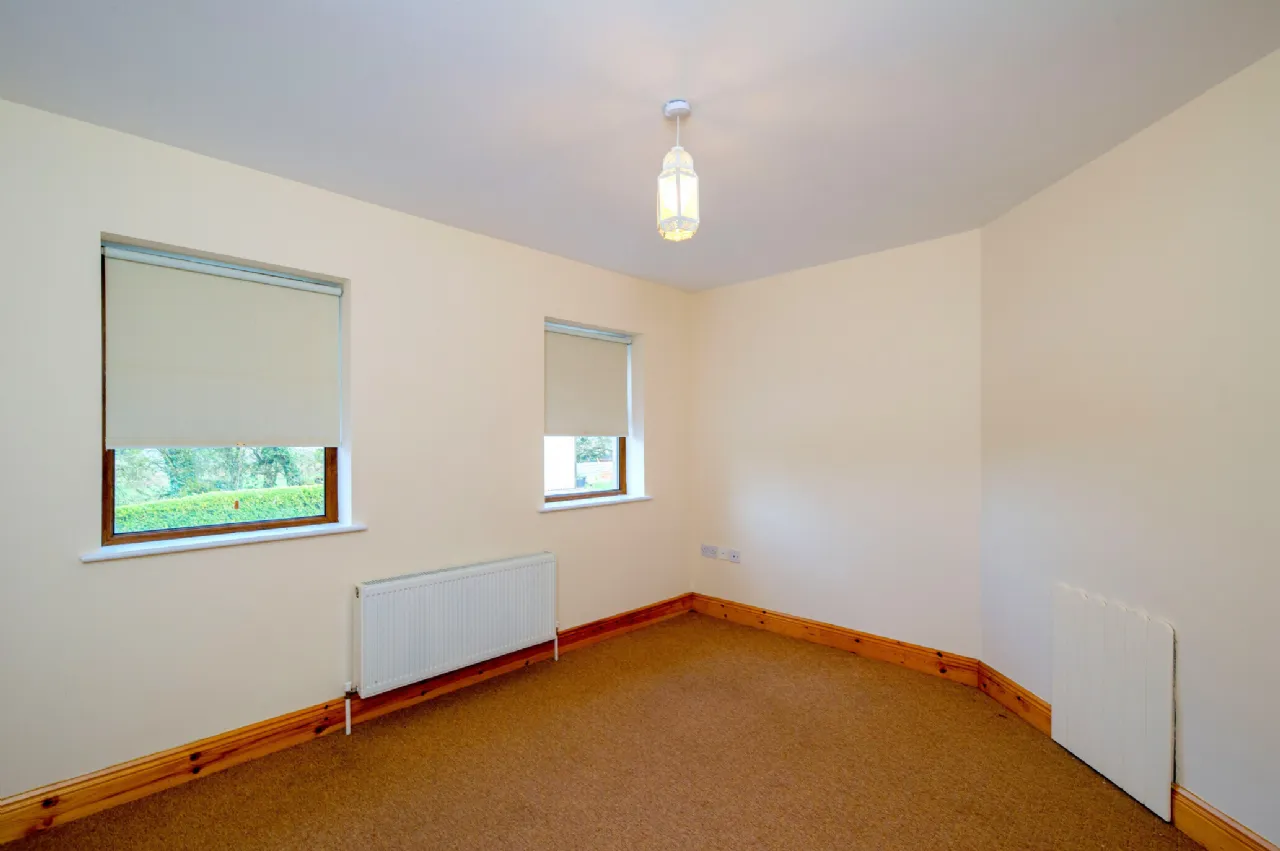 Photo of Moanlahan, Kildinan, Co. Cork, T56HY90