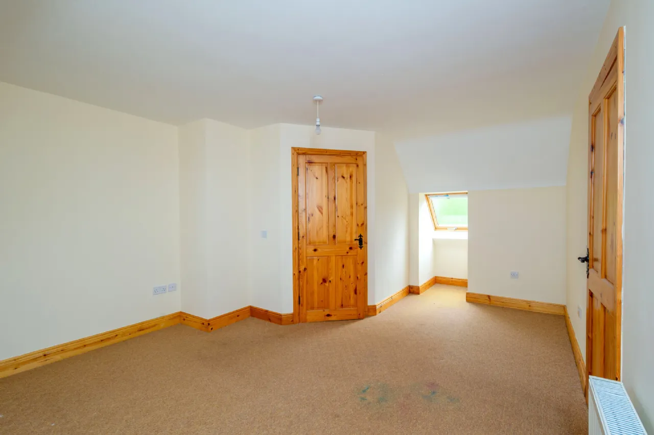 Photo of Moanlahan, Kildinan, Co. Cork, T56HY90