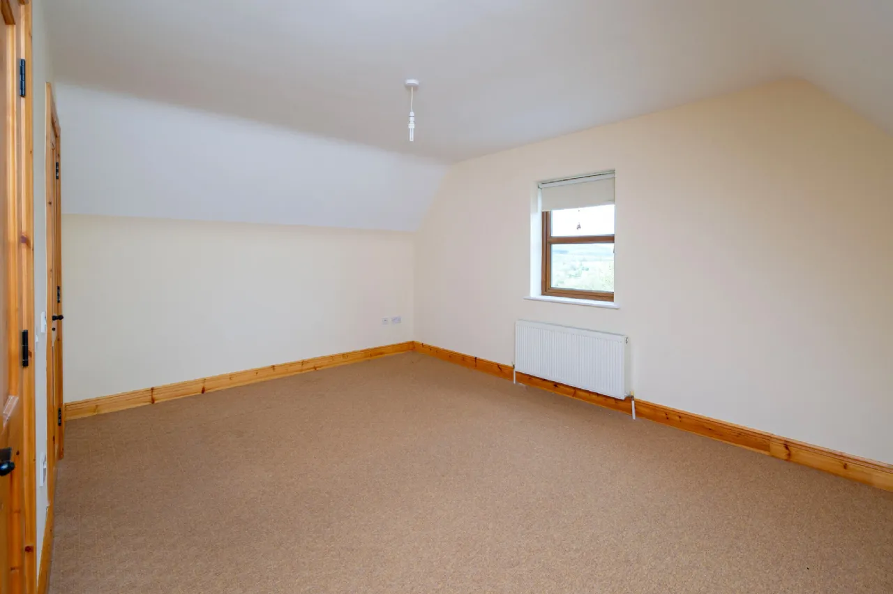 Photo of Moanlahan, Kildinan, Co. Cork, T56HY90