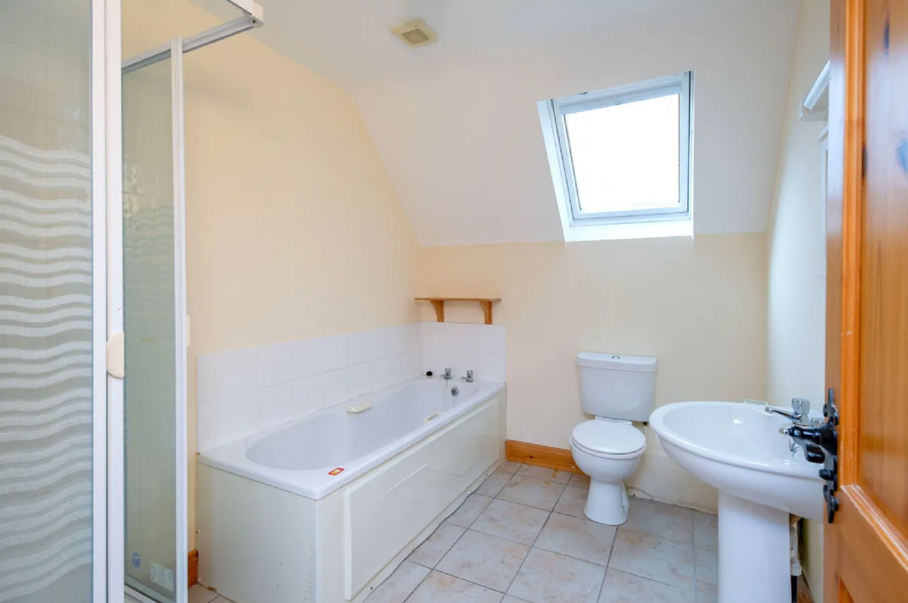 Photo of Moanlahan, Kildinan, Co. Cork, T56HY90