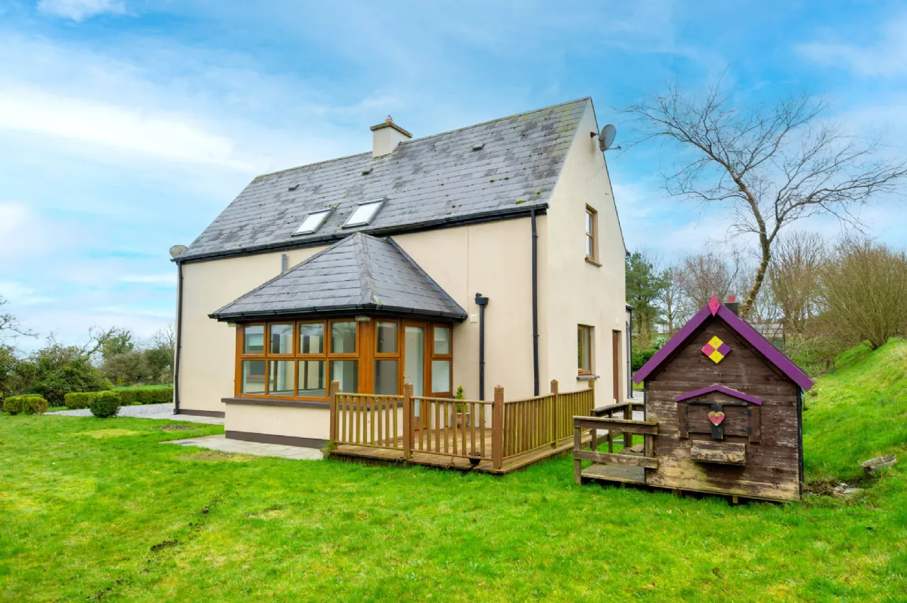 Photo of Moanlahan, Kildinan, Co. Cork, T56HY90