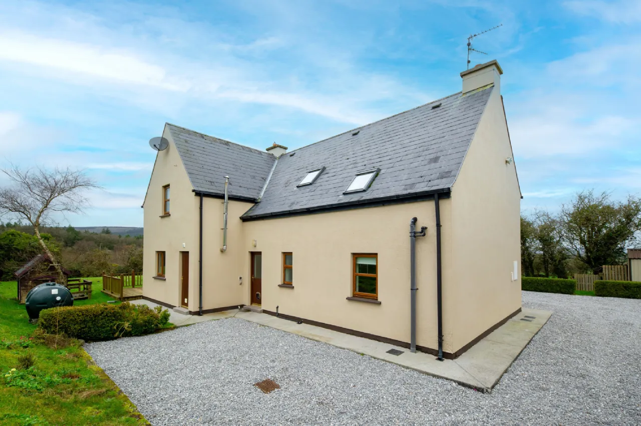 Photo of Moanlahan, Kildinan, Co. Cork, T56HY90