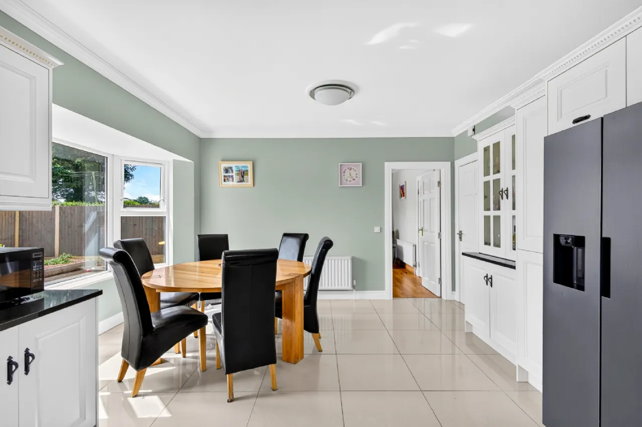 Photo of Lisdermot, Ferbane, Co. Offaly, R42EA30