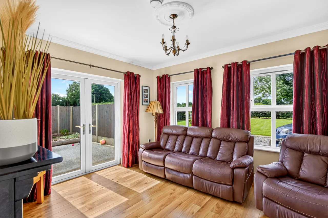Photo of Lisdermot, Ferbane, Co. Offaly, R42EA30