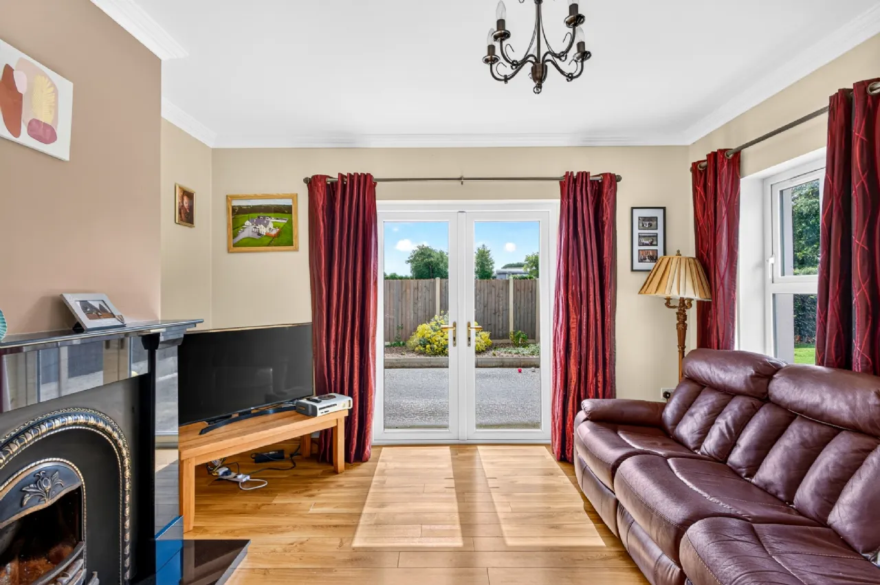 Photo of Lisdermot, Ferbane, Co. Offaly, R42EA30