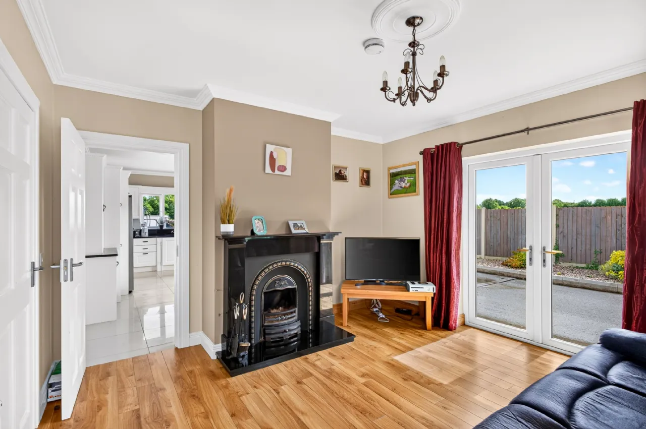 Photo of Lisdermot, Ferbane, Co. Offaly, R42EA30