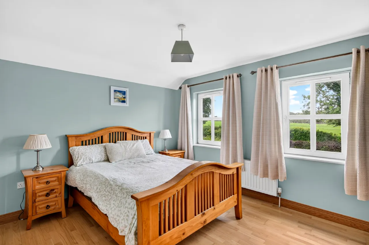 Photo of Lisdermot, Ferbane, Co. Offaly, R42EA30