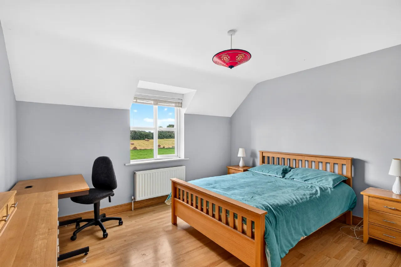 Photo of Lisdermot, Ferbane, Co. Offaly, R42EA30