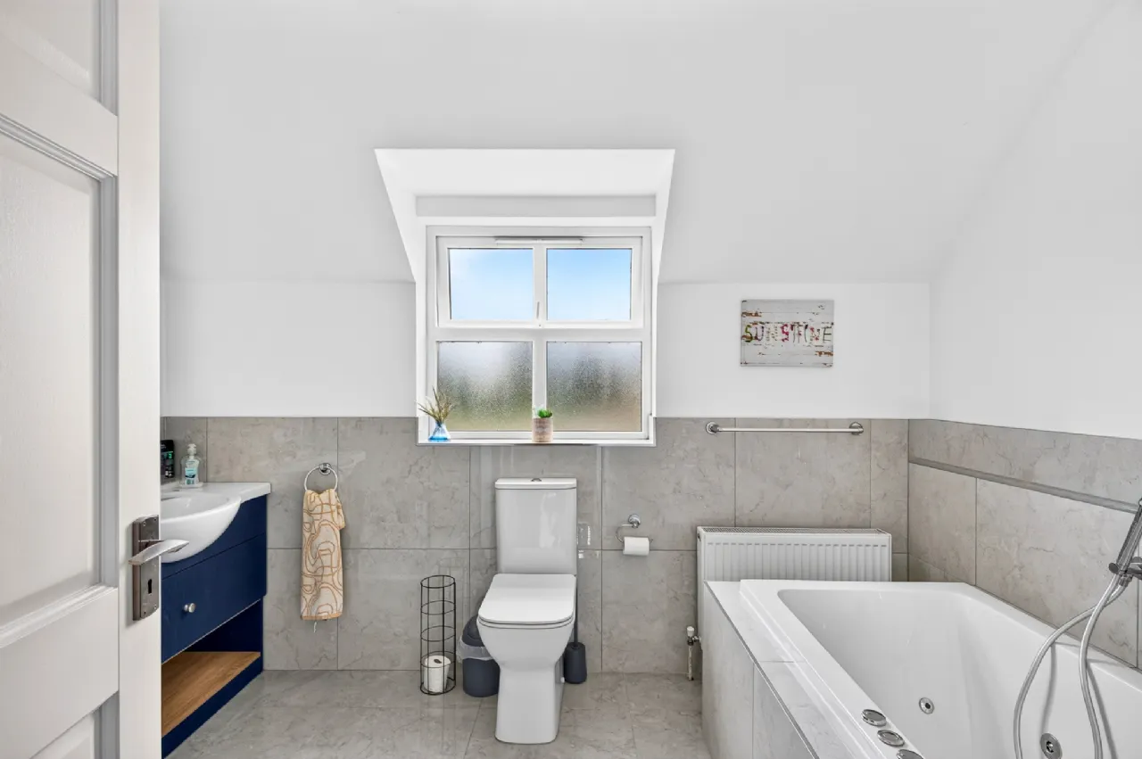 Photo of Lisdermot, Ferbane, Co. Offaly, R42EA30