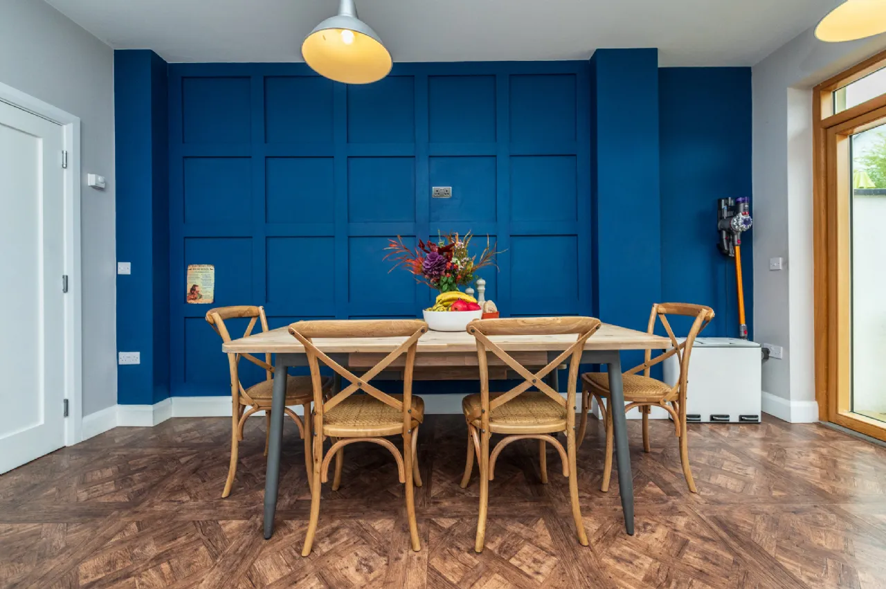 Photo of 49 Aughamore, Clane, Co Kildare, W91 A5N3