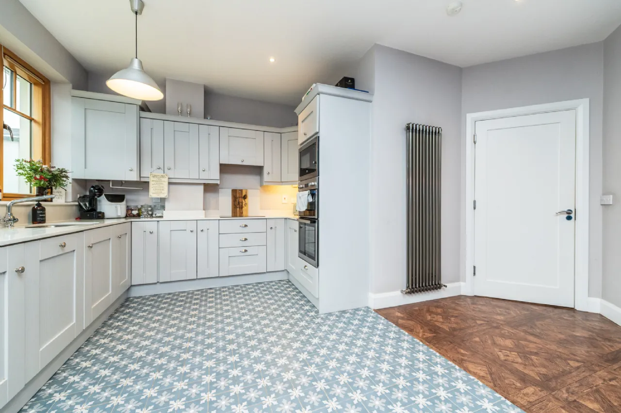 Photo of 49 Aughamore, Clane, Co Kildare, W91 A5N3