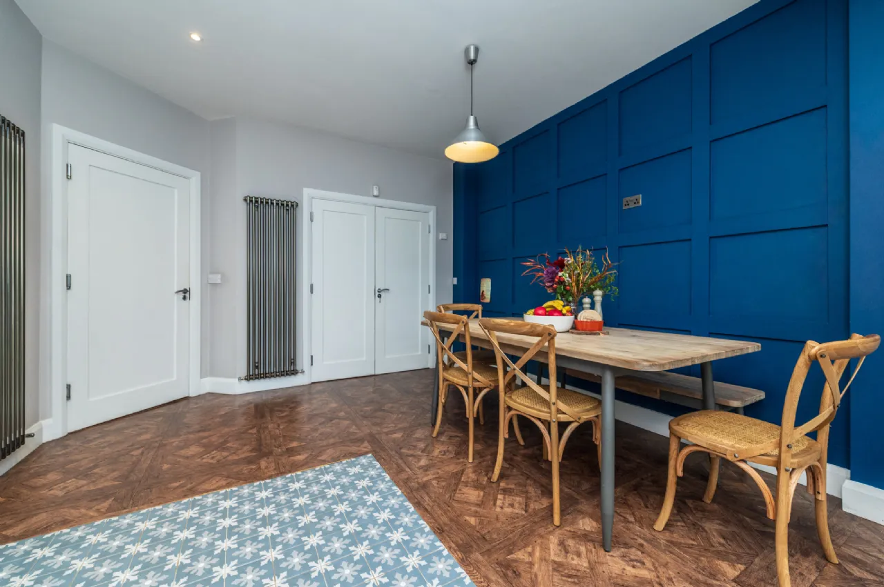 Photo of 49 Aughamore, Clane, Co Kildare, W91 A5N3