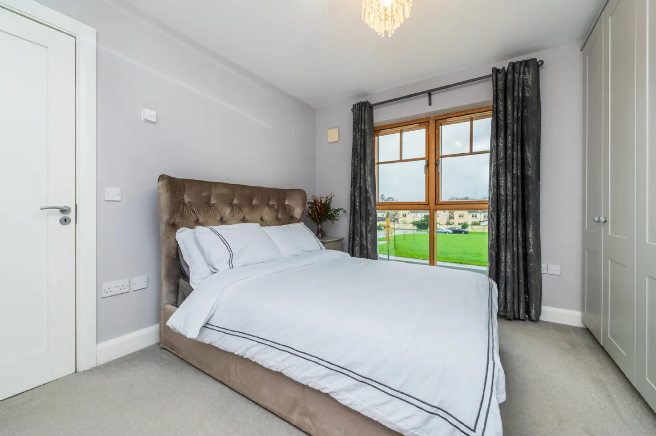 Photo of 49 Aughamore, Clane, Co Kildare, W91 A5N3