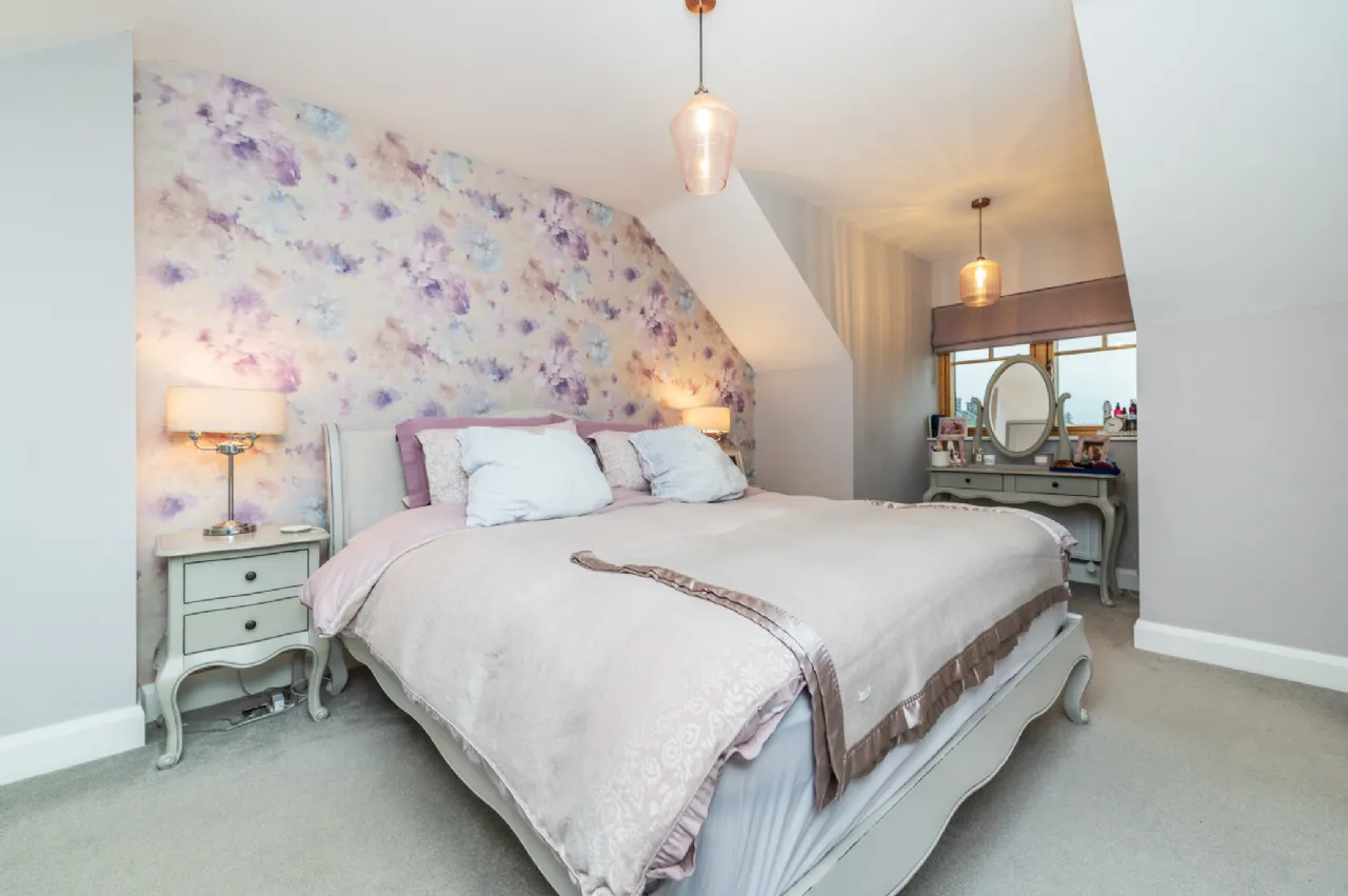 Photo of 49 Aughamore, Clane, Co Kildare, W91 A5N3