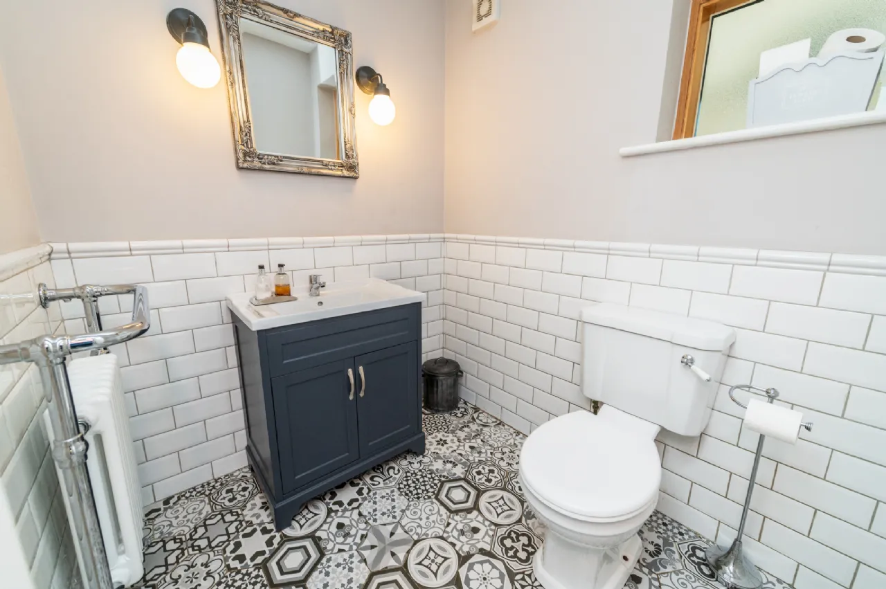 Photo of 49 Aughamore, Clane, Co Kildare, W91 A5N3