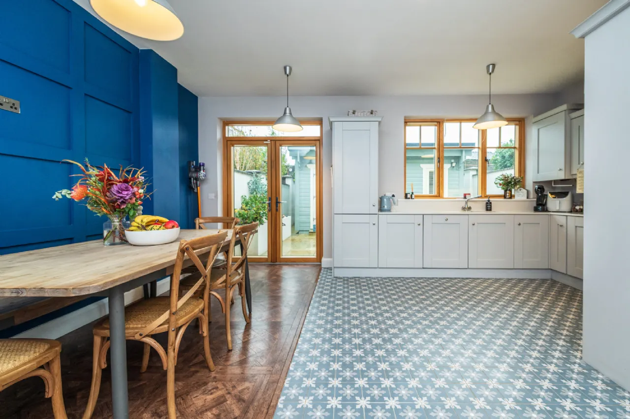 Photo of 49 Aughamore, Clane, Co Kildare, W91 A5N3