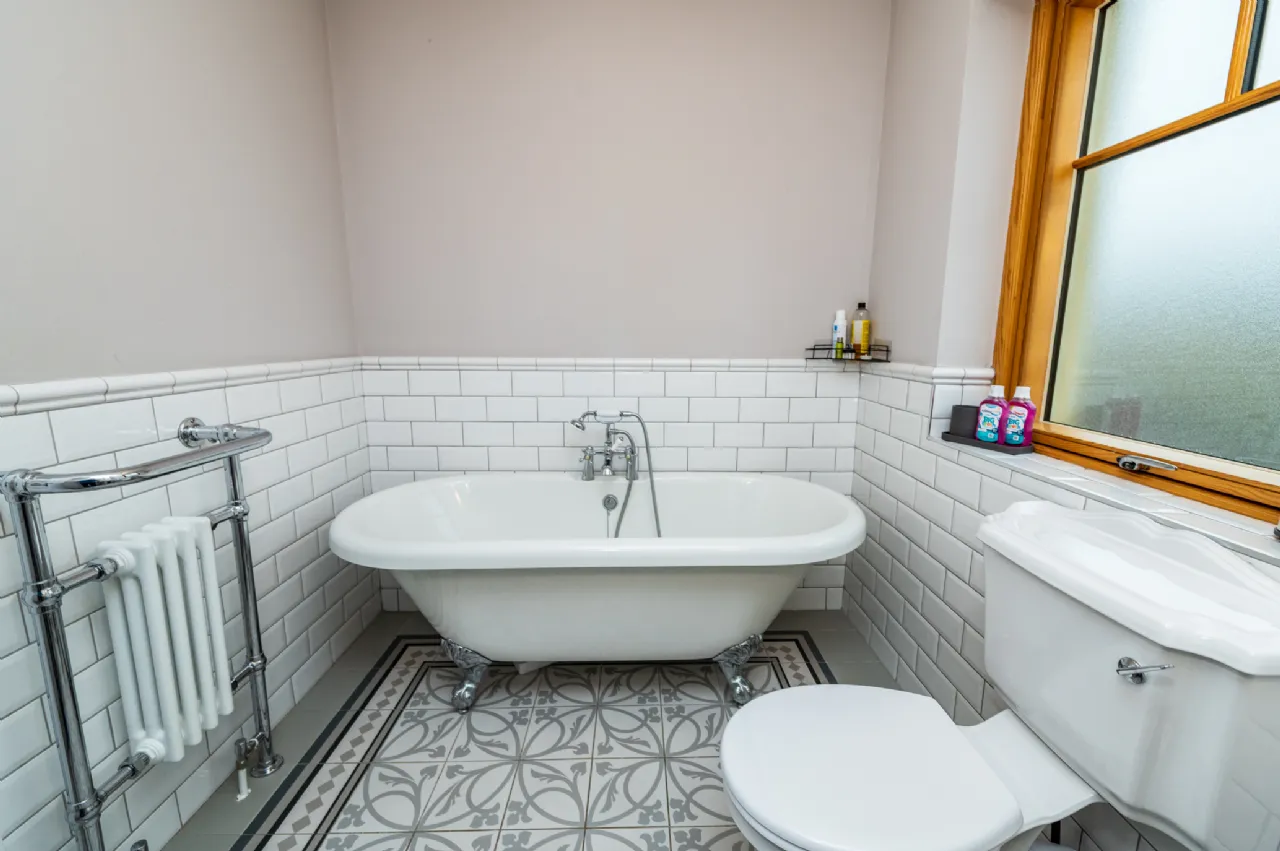 Photo of 49 Aughamore, Clane, Co Kildare, W91 A5N3