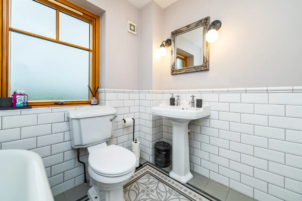 Photo of 49 Aughamore, Clane, Co Kildare, W91 A5N3