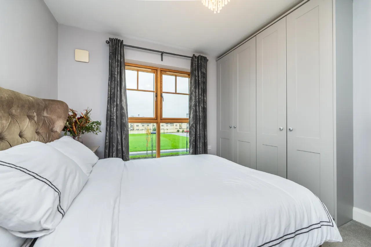 Photo of 49 Aughamore, Clane, Co Kildare, W91 A5N3