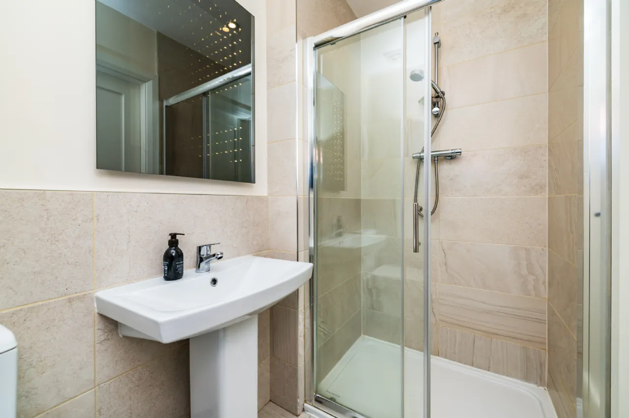 Photo of 49 Aughamore, Clane, Co Kildare, W91 A5N3