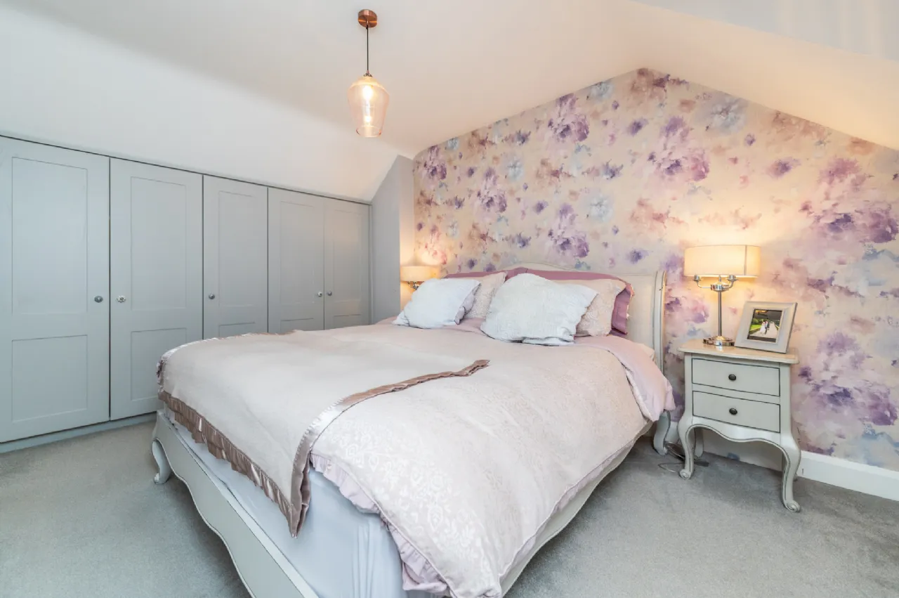 Photo of 49 Aughamore, Clane, Co Kildare, W91 A5N3