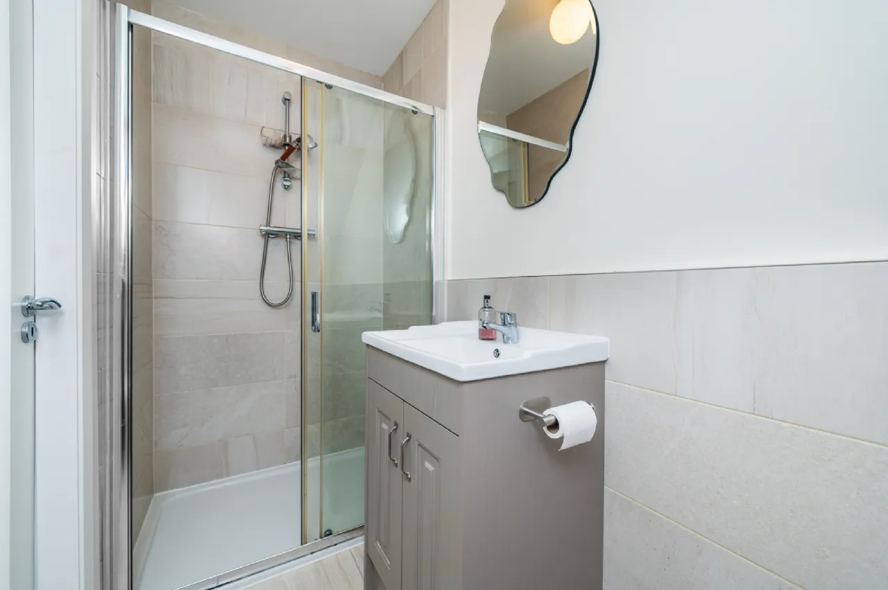 Photo of 49 Aughamore, Clane, Co Kildare, W91 A5N3