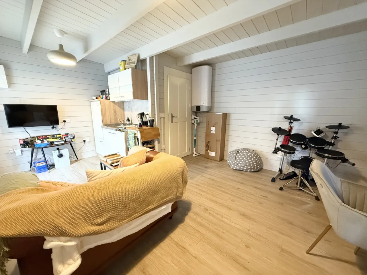 Photo of 49 Aughamore, Clane, Co Kildare, W91 A5N3