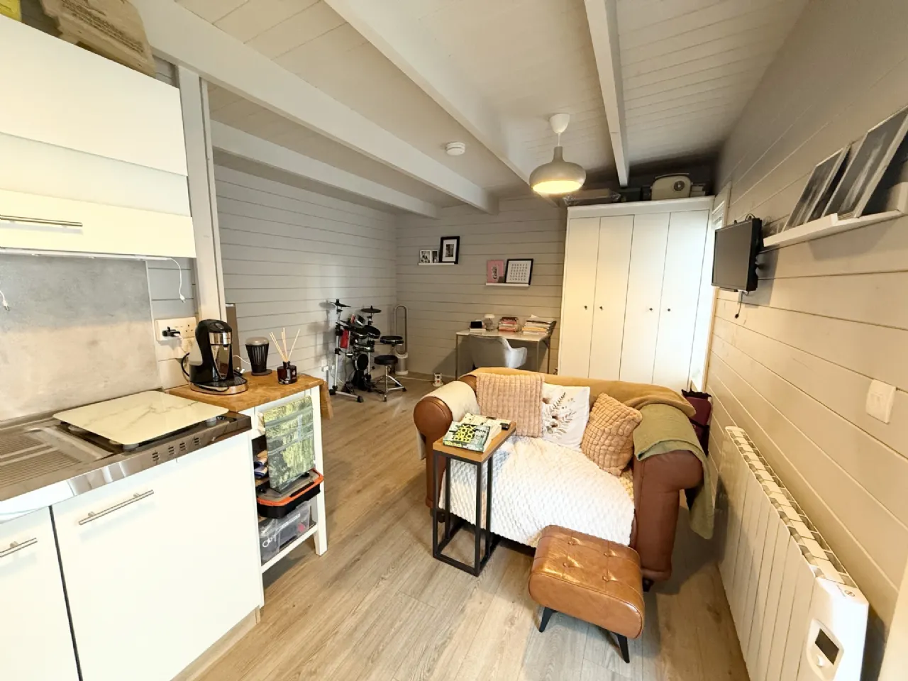 Photo of 49 Aughamore, Clane, Co Kildare, W91 A5N3