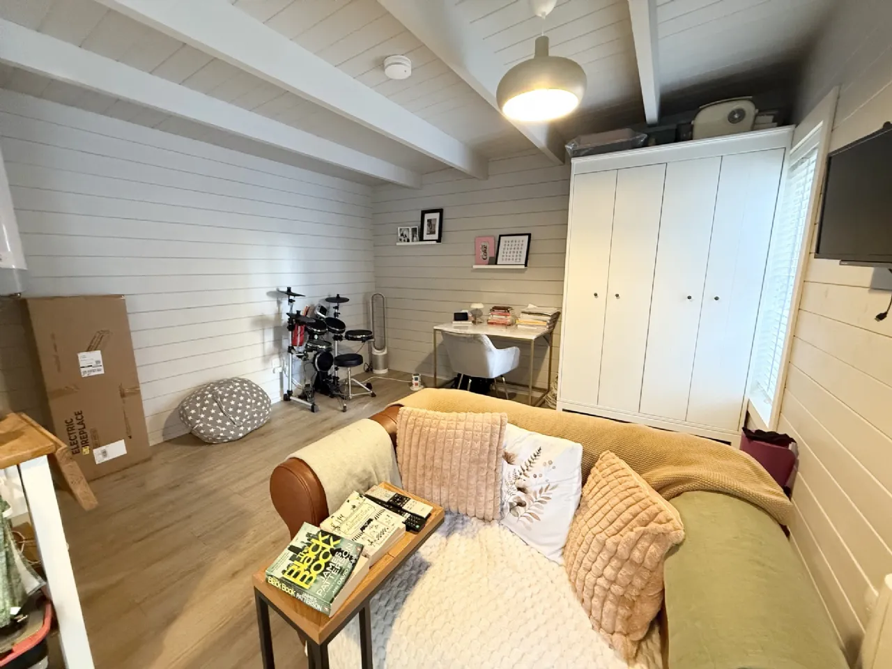 Photo of 49 Aughamore, Clane, Co Kildare, W91 A5N3