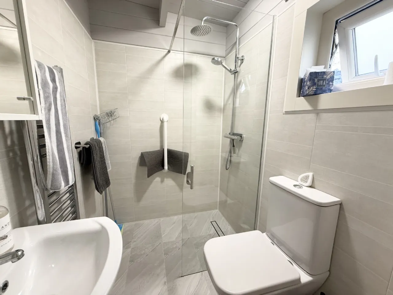 Photo of 49 Aughamore, Clane, Co Kildare, W91 A5N3