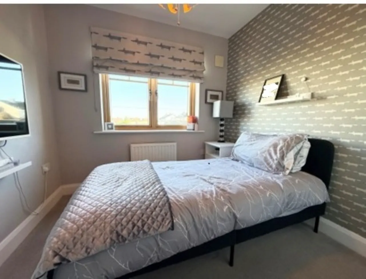 Photo of 49 Aughamore, Clane, Co Kildare, W91 A5N3