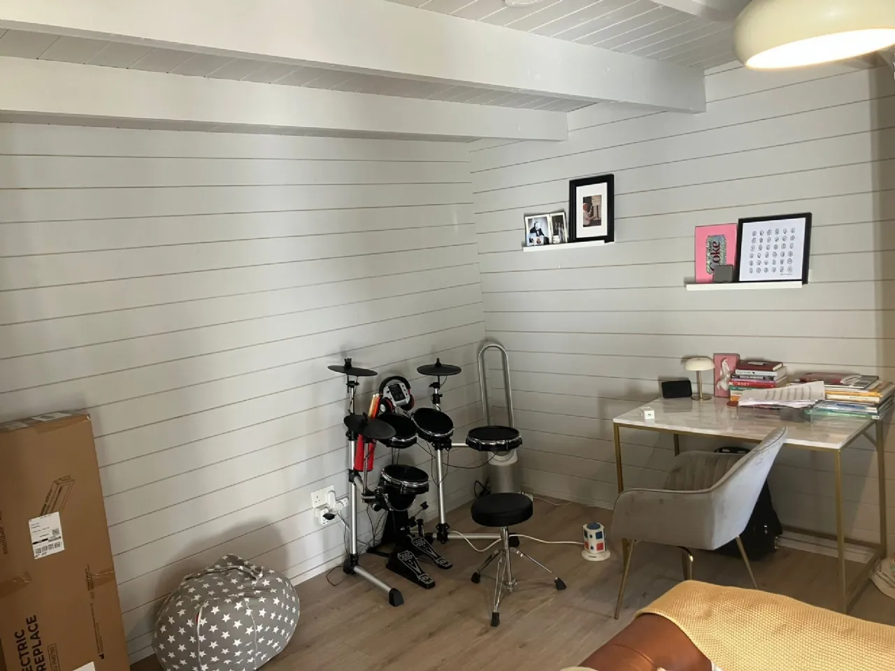 Photo of 49 Aughamore, Clane, Co Kildare, W91 A5N3