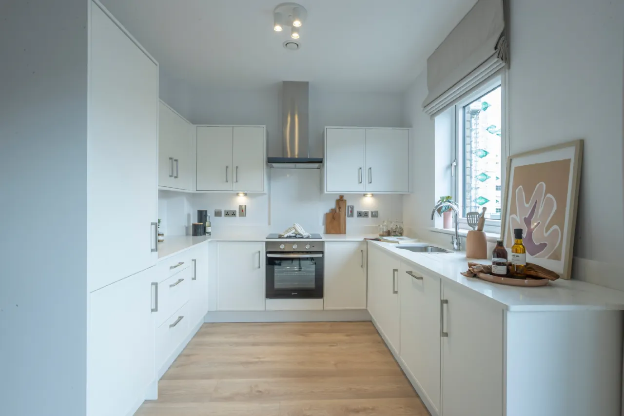 Photo of 3 Bedroom Homes, South Coast At Woodbrook, Shankill, Co. Dublin